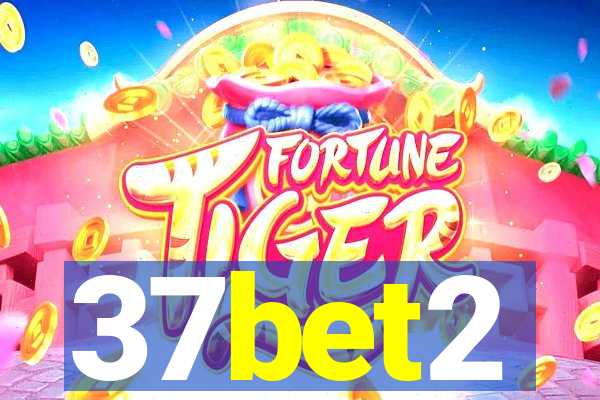 37bet2