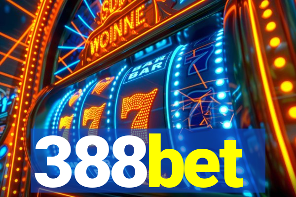 388bet