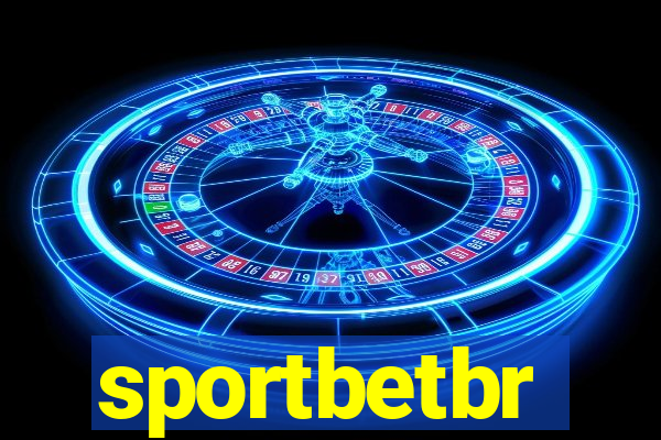 sportbetbr