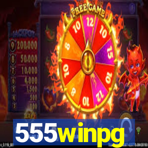 555winpg