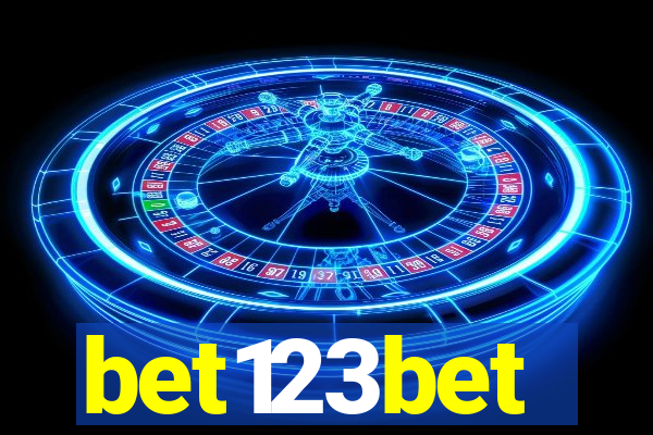 bet123bet