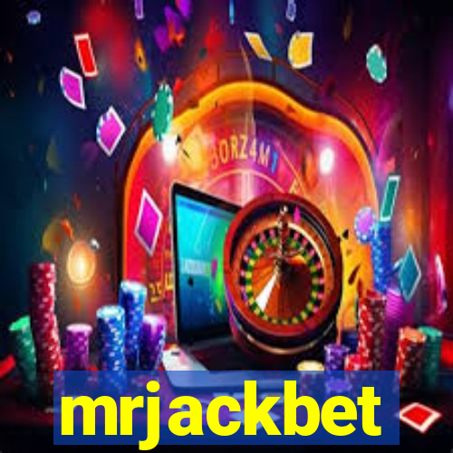 mrjackbet