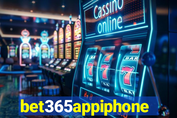 bet365appiphone