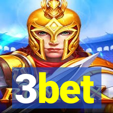 3bet