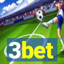 3bet