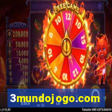 3mundojogo.com