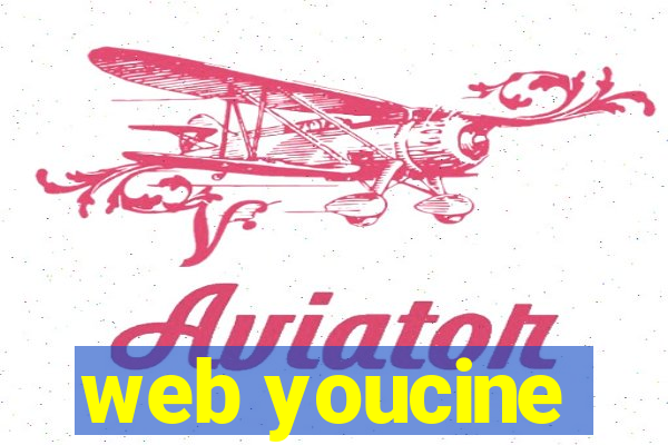 web youcine