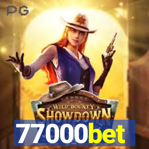 77000bet