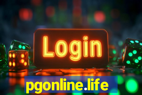 pgonline.life