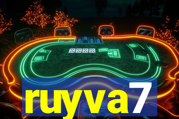 ruyva7