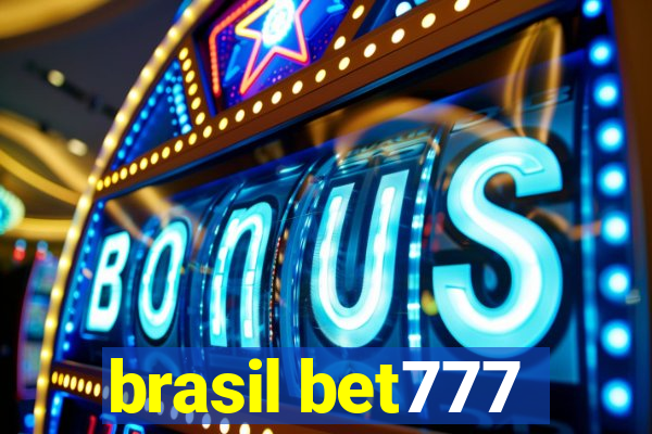 brasil bet777