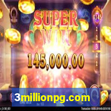 3millionpg.com