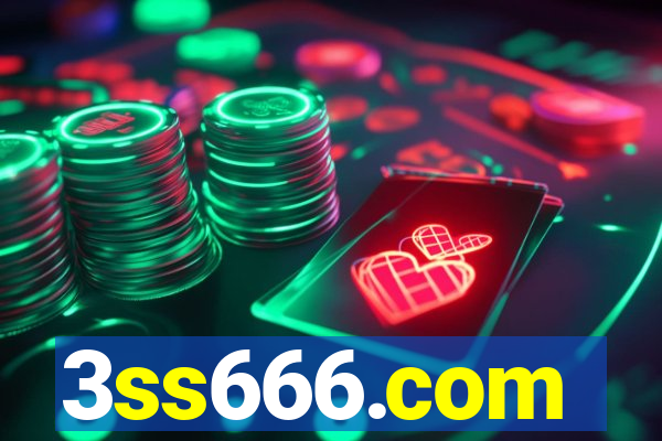 3ss666.com