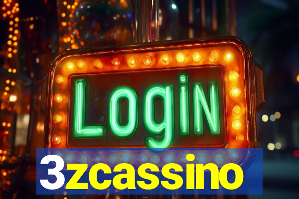 3zcassino