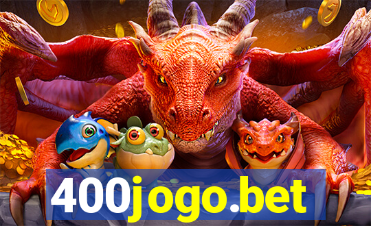 400jogo.bet