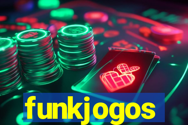 funkjogos