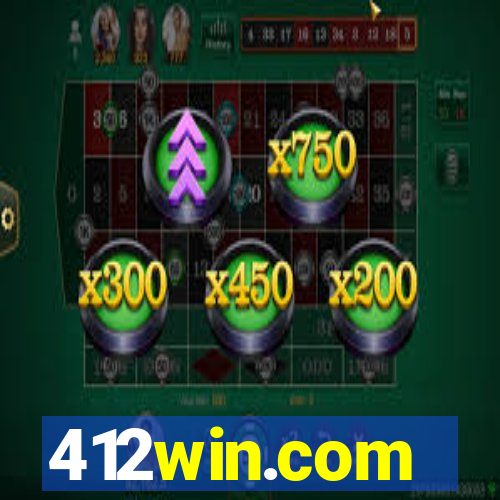 412win.com