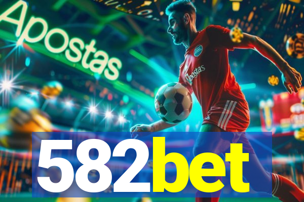 582bet