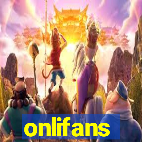 onlifans