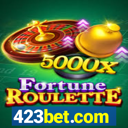 423bet.com