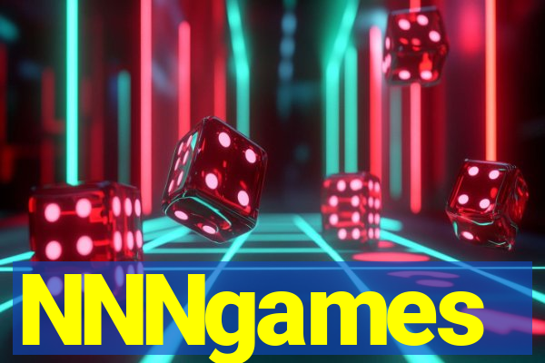 NNNgames