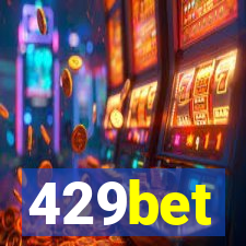 429bet