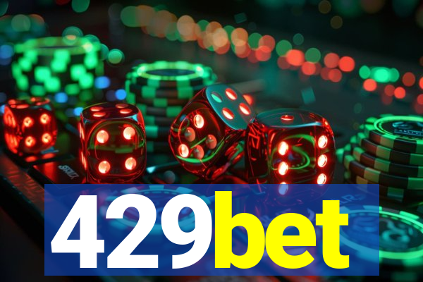 429bet