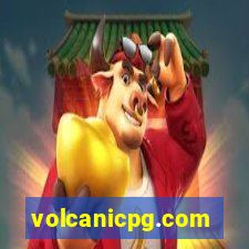 volcanicpg.com