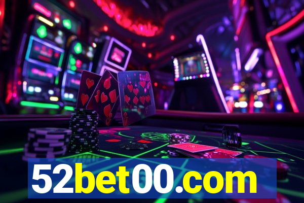 52bet00.com