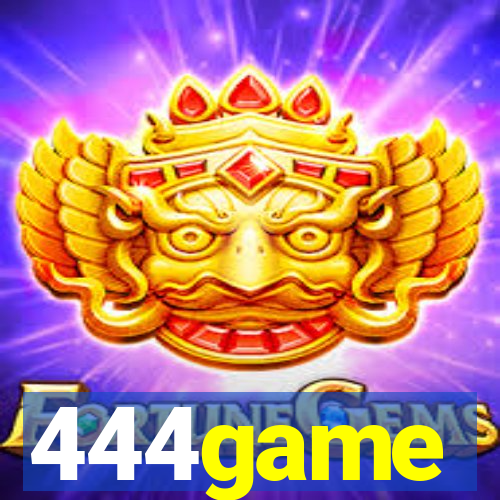 444game