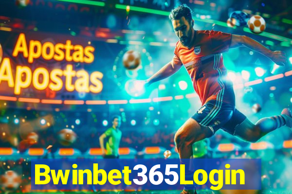 Bwinbet365Login