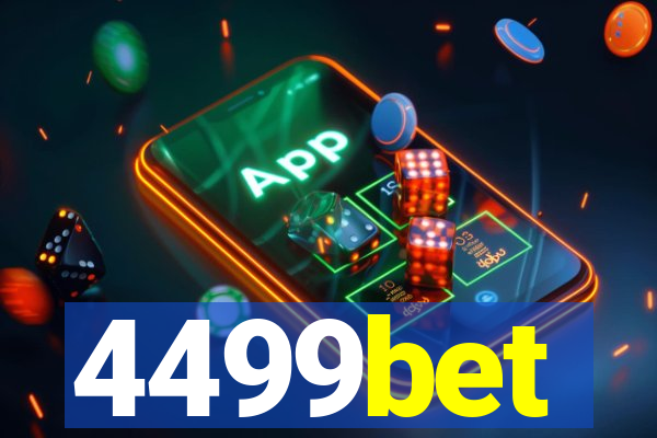 4499bet