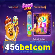 456betcom