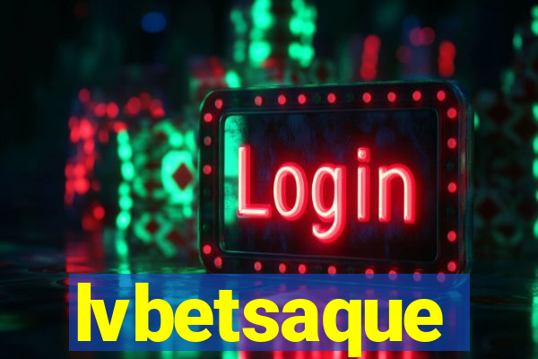 lvbetsaque