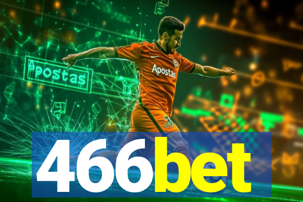 466bet