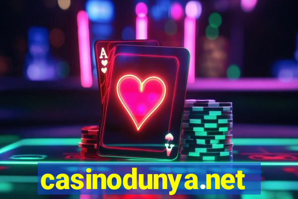 casinodunya.net