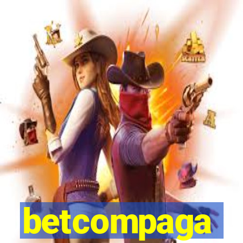 betcompaga