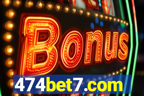 474bet7.com