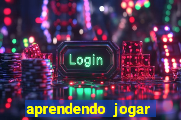 aprendendo jogar poker leo bello pdf