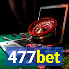 477bet