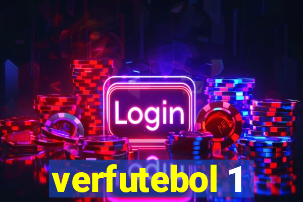 verfutebol 1