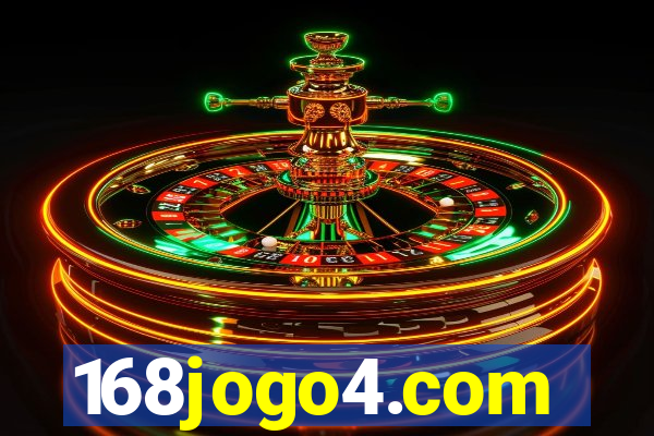 168jogo4.com