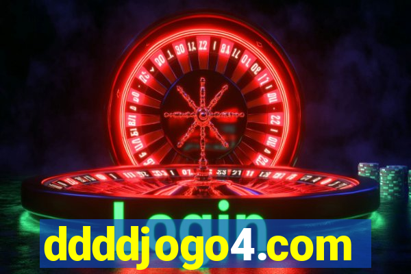 ddddjogo4.com