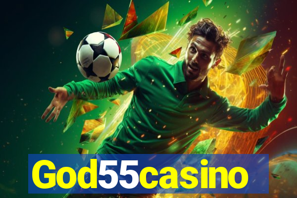 God55casino