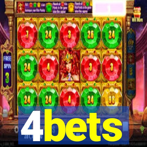 4bets