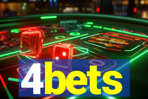 4bets