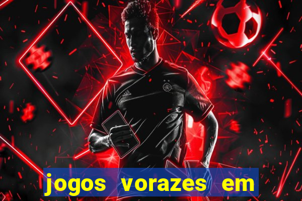 jogos vorazes em chamas dublado