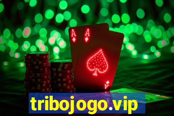 tribojogo.vip