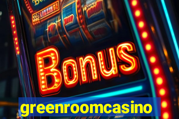 greenroomcasino