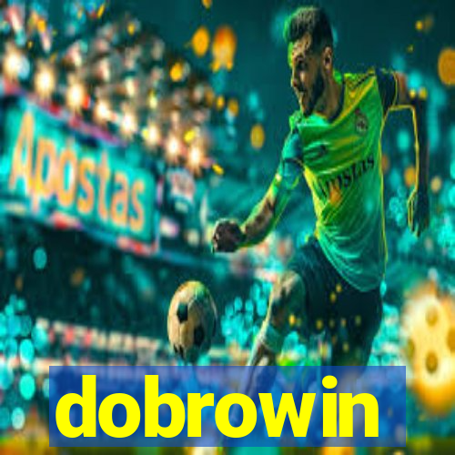 dobrowin